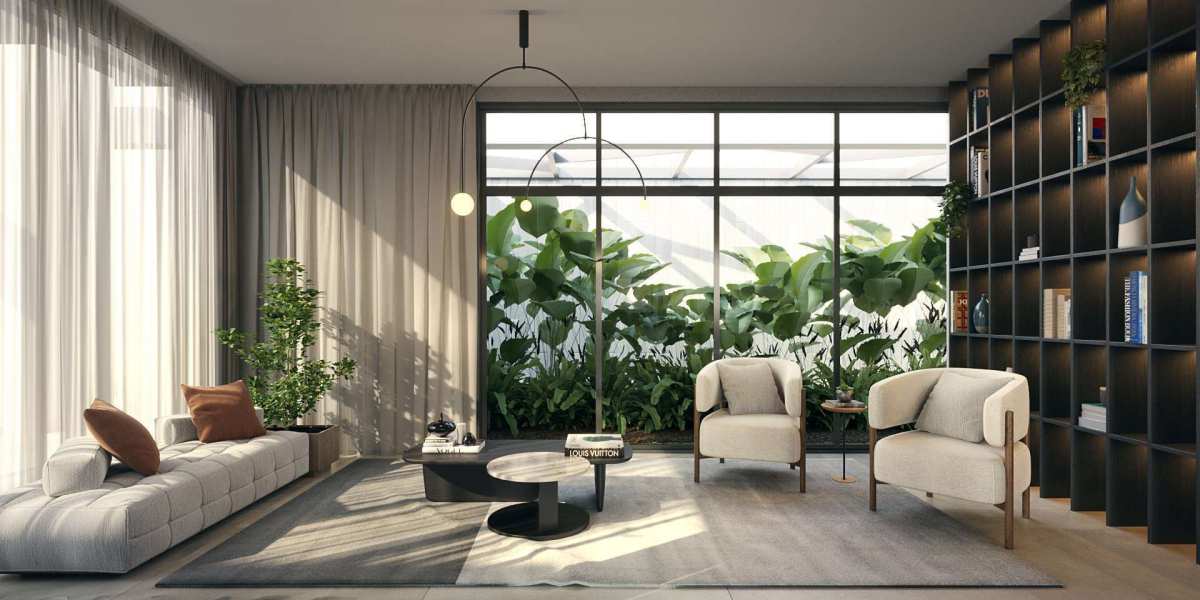 Apartamento à venda com 1 quarto, 42m² - Bela Vista | Av. Paulista,São Paulo